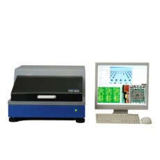 페이스트 인쇄 검사기(TD-6A)