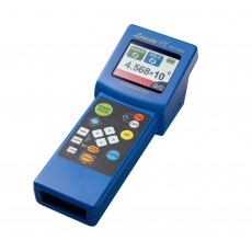 Loresta-FX MCP-T380
