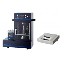 (NEW) Automatic Powder Resistivity Measurement System MCP-PD600